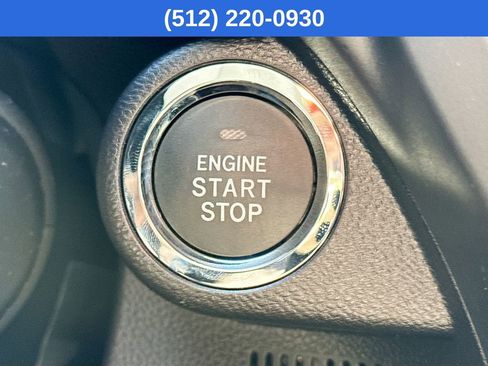 New 2026 Subaru Forester Limited image 20