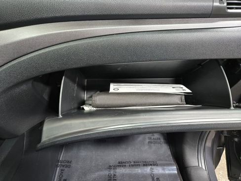 Used 2023 Honda Ridgeline RTL image 52