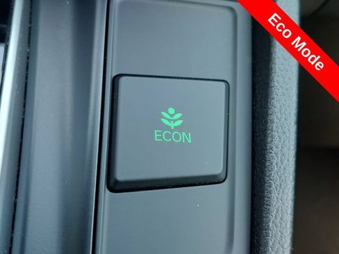 Used 2018 Honda CR-V EX image 14