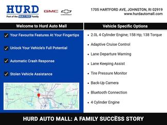 Used 2019 Honda Civic LX video 2