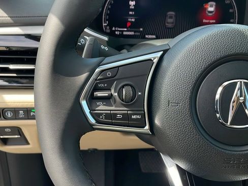 New 2026 Acura MDX w/ Technology Package image 22