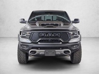 Used 2023 RAM 1500 TRX w/ TRX Level 2 Equipment Group AWD/4WD video 2