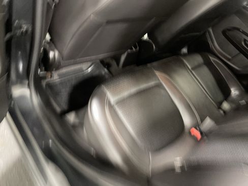 Used 2020 Chevrolet Sonic Premier image 17