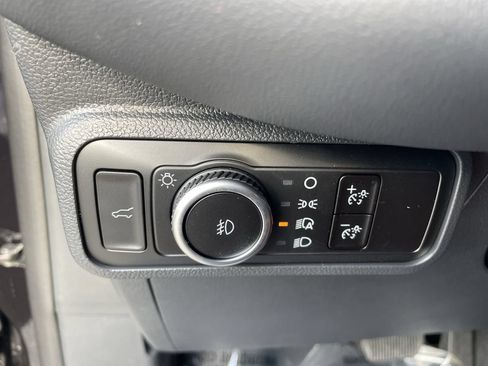 New 2026 Ford Explorer ST-Line RWD image 29