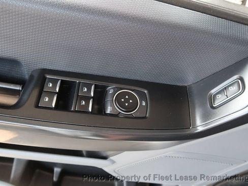 Used 2022 Ford F150 XL w/ Equipment Group 101A High RWD image 40