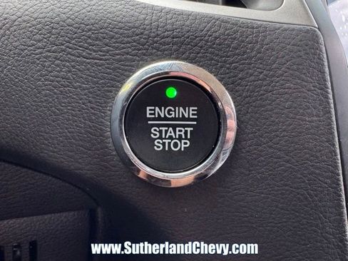Used 2022 Ford Edge SEL w/ Convenience Package AWD/4WD image 24