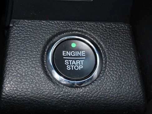Used 2020 Ford F150 Lariat w/ Equipment Group 502A Luxury AWD/4WD image 44