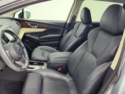 Used 2022 Subaru Ascent Touring w/ Popular Package #2A AWD/4WD image 21