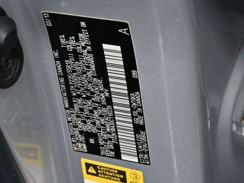 Used 2013 Lexus RX 350 2WD image 40