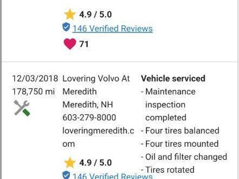 Used 2008 Volvo XC70 3.2 AWD/4WD image 80