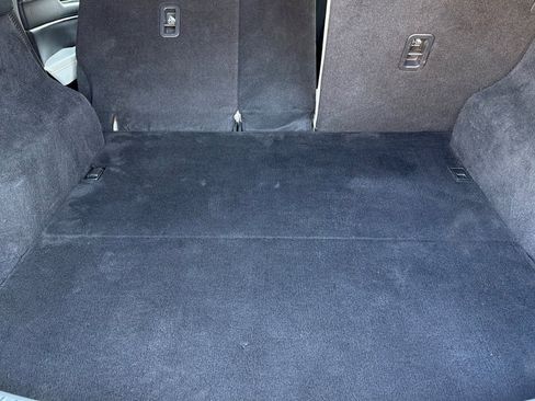 Used 2018 MAZDA CX-5 Grand Touring image 15