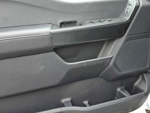 New 2026 Ford F150 STX image 10