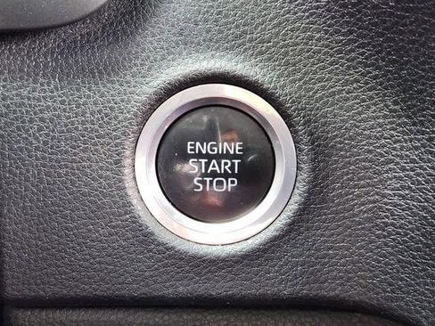 Used 2023 Toyota Tundra SR5 RWD image 17