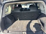Used 2016 Jeep Patriot Sport w/ Power Value Group image 5