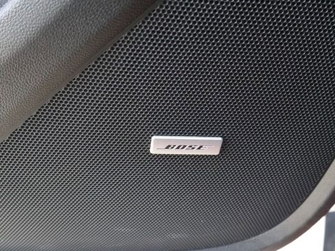 Used 2023 Chevrolet Traverse RS w/ LPO, Cargo Package image 13