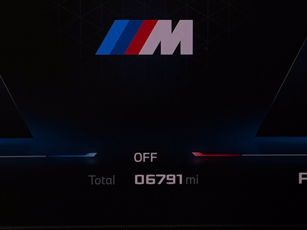 Used 2026 BMW M240i xDrive Coupe AWD/4WD image 16