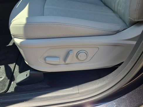 New 2026 Kia Sorento S FWD image 20