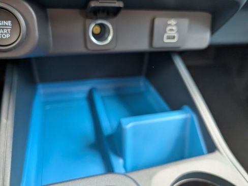 New 2026 Ford Maverick XLT w/ XLT Luxury Package image 14