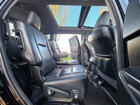 Used 2015 Toyota Highlander Limited Platinum image 55