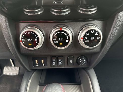 New 2026 Mitsubishi Outlander Sport LE AWD/4WD image 27