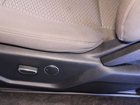 Used 2018 Ford F150 XLT w/ Equipment Group 301A Mid image 16