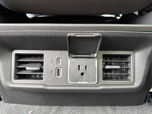 New 2026 Chevrolet Silverado 2500 LT w/ All Star Edition image 27