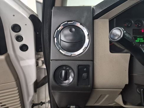 Used 2008 Ford F350 XLT image 18