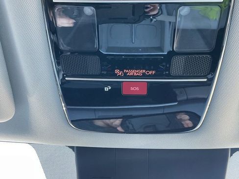 Used 2024 Hyundai Santa Fe SEL image 23