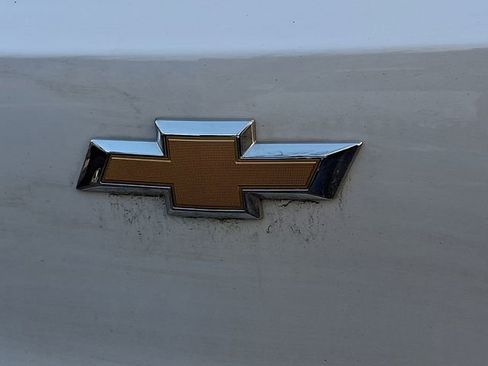 Used 2024 Chevrolet TrailBlazer LT w/ Driver Confidence Package image 8