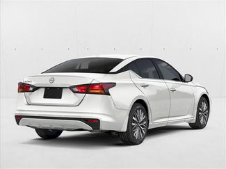 New 2026 Nissan Altima 2.5 SV video 2