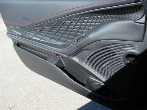 Used 2025 Dodge Charger R/T w/ Quick Order Package 25M R/T image 22