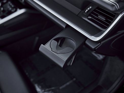 Used 2022 Porsche 911 Turbo S image 39