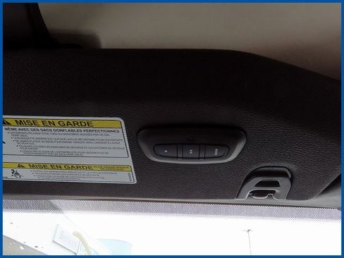 Certified 2022 Jeep Wrangler Unlimited Rubicon w/ LED Lighting Group image 19