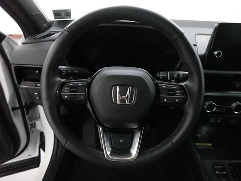 Used 2023 Honda CR-V Sport Touring image 16