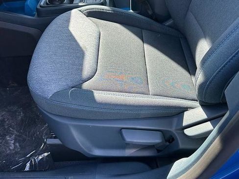 New 2025 Ford Maverick XLT w/ 4K Tow Package image 9