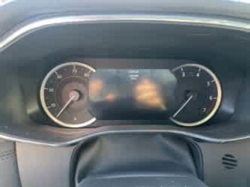 Used 2022 Jaguar F-PACE S image 30