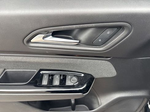 Used 2024 Honda Prologue EX image 15