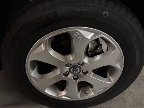 Used 2013 Volvo XC60 3.2 FWD image 21