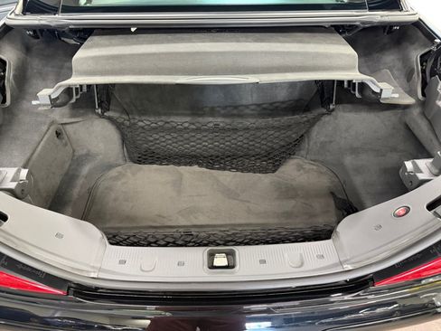 Used 2005 Mercedes-Benz SL 500 image 17