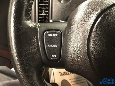 Used 1999 Plymouth Prowler image 43