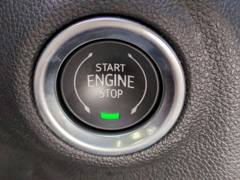 Used 2022 Chevrolet Silverado 1500 Custom image 24