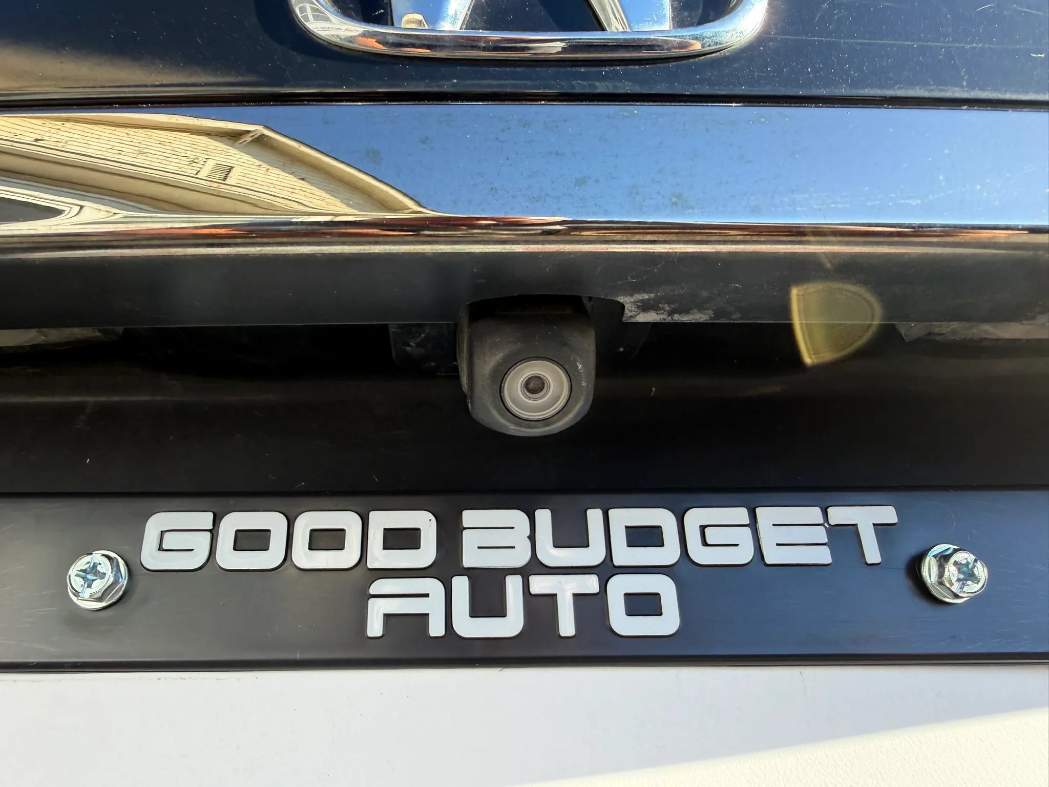 Used 2013 Honda Civic Si image 52