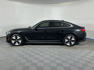 Used 2023 BMW i4 eDrive35 w/ Premium Package video 2