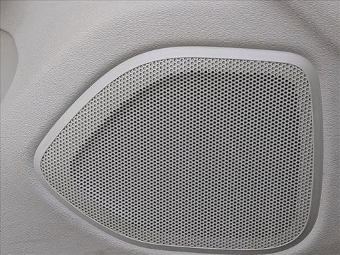 Used 2022 Volvo S60 T8 Inscription w/ Advanced Package image 14