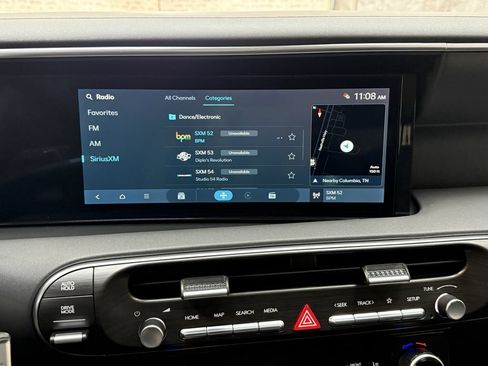 New 2026 Hyundai Palisade SEL Premium AWD/4WD image 16