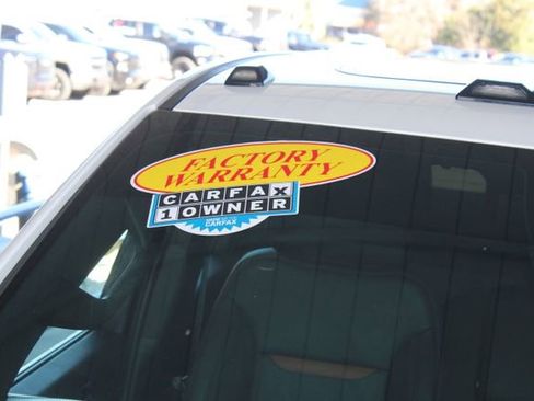 Used 2024 GMC Sierra 2500 AT4 w/ AT4 Premium Plus Package image 33