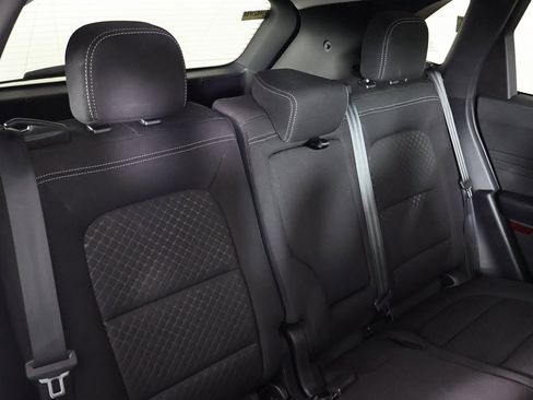 Used 2023 Ford Escape Active image 33