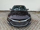 Used 2020 Chevrolet Malibu LS image 2