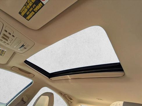 Used 2008 Lexus ES 350 FWD image 16