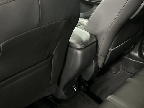 Used 2024 Buick Encore GX Sport Touring AWD/4WD image 31